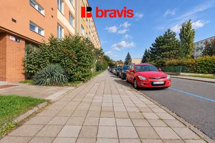 Fotografie nemovitosti č.  07903