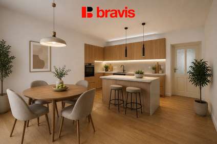 Property photos -  07949