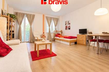 Fotografie nemovitosti č.  07973