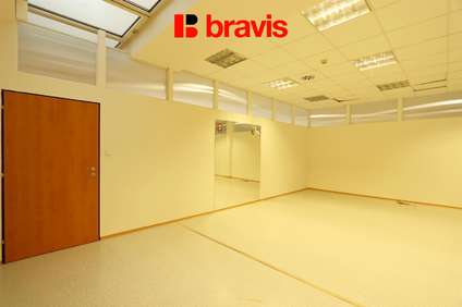 Fotografie nemovitosti č.  010793pn