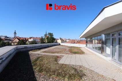 Fotografie nemovitosti č.  010522pn