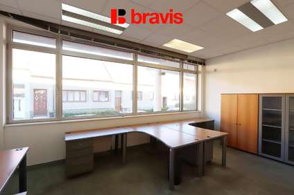 Fotografie nemovitosti č.  010545pn