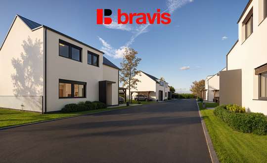 Investiční příležitost – pozemky Terezín u Čejče (okr. Hodonín)