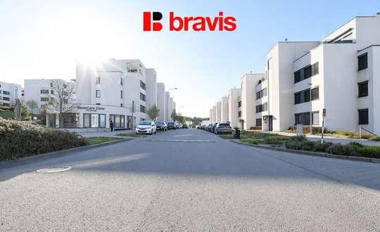 Pronájem garážového stání 12 m², Ul. Nad Přehradou, Brno - Bystrc