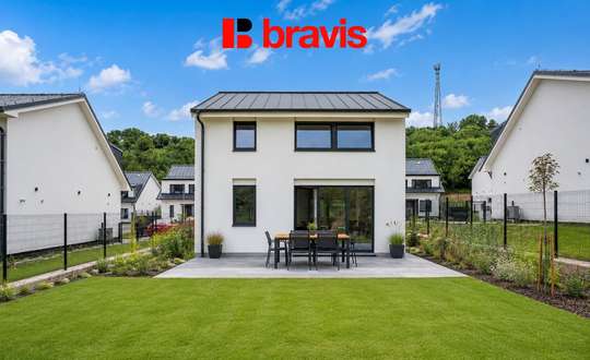 Sale houses Family 107 m², Milonice