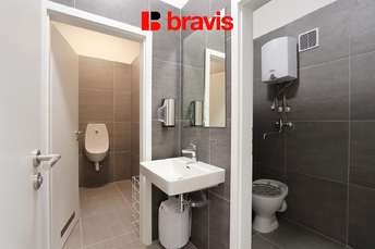 Property photos - 009995pn