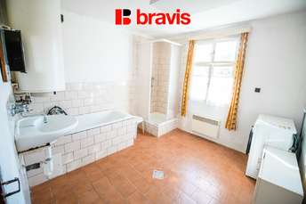 Property photos - 01242