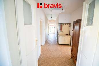 Property photos - 01242