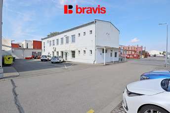 Fotografie nemovitosti č. 02157