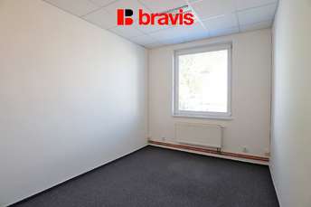 Fotografie nemovitosti č. 02157