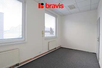 Fotografie nemovitosti č. 02157