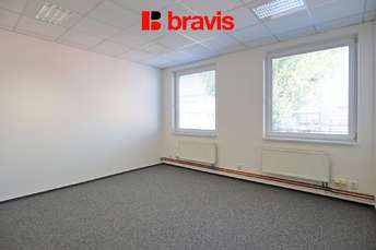 Fotografie nemovitosti č. 02157