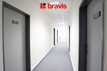 Fotografie nemovitosti č. 02157