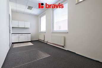 Fotografie nemovitosti č. 02157