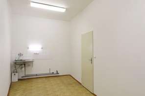 Podnájem kancelářských prostor, 103 m2, ulice Špitálka, Brno-Trnitá, výtah, parkovací stání, v blízkosti centra města
