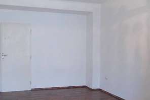 Podnájem bytu 2+1, Brno - Štýřice, nezařízený, balkon, pěkná a klidná lokalita, dobrá dostupnost do centra města, blízko Spielberk Office Center