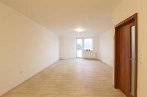 Podnájem bytu 2+kk, Adamcova ulice, Brno - Bystrc, sklep
