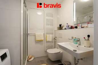 Property photos - 03492