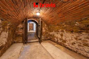 Fotografie nemovitosti č. 03605