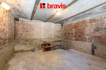 Property photos - 03605