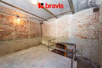 Property photos - 03605