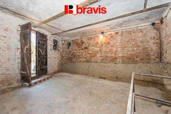 Property photos - 03605