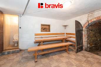 Property photos - 03605