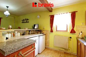 Property photos - 03793