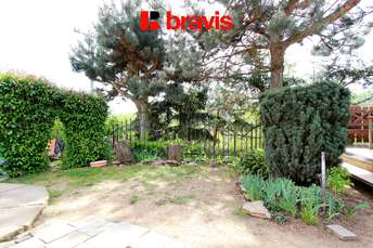 Property photos - 03793