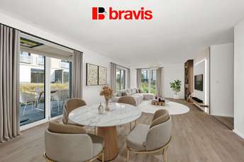 Property photos - 03853