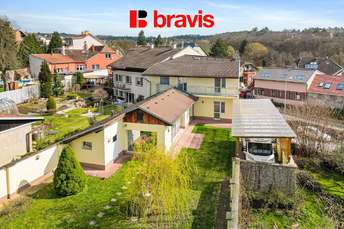 Fotografie nemovitosti č. 03866