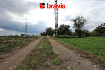 Fotografie nemovitosti č. 03871