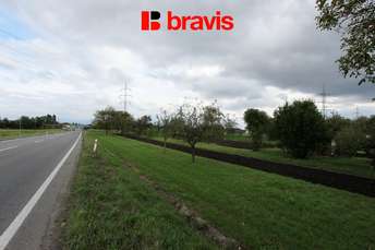Fotografie nemovitosti č. 03871