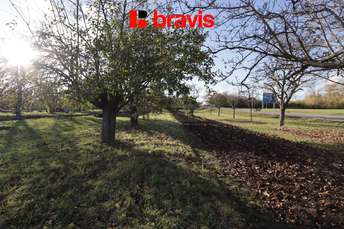 Fotografie nemovitosti č. 03871