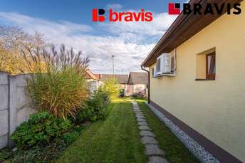 Fotografie nemovitosti č. 04049