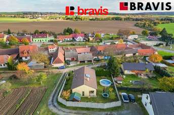 Fotografie nemovitosti č. 04049