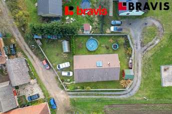 Fotografie nemovitosti č. 04049