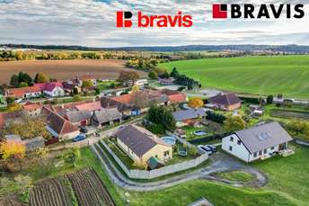 Fotografie nemovitosti č. 04049