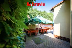 Sale, Houses Family, 0 m² - Lovčičky