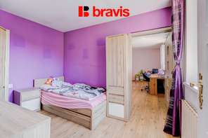 Sale, Houses Family, 0 m² - Lovčičky