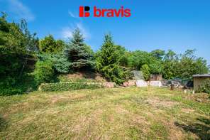 Sale, Houses Family, 0 m² - Lovčičky