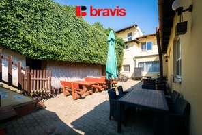 Sale, Houses Family, 0 m² - Lovčičky