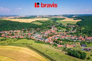 Sale, Houses Family, 0 m² - Lovčičky