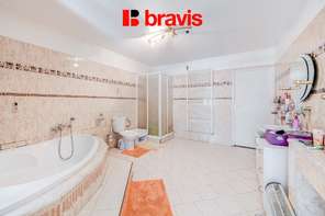 Sale, Houses Family, 0 m² - Lovčičky