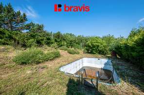 Sale, Houses Family, 0 m² - Lovčičky