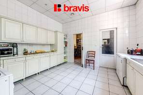 Sale, Houses Family, 0 m² - Lovčičky