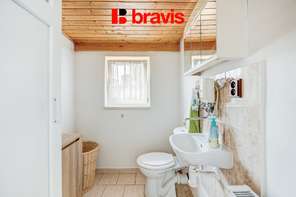 Sale, Houses Family, 0 m² - Lovčičky