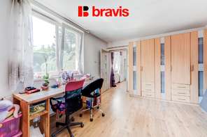 Sale, Houses Family, 0 m² - Lovčičky