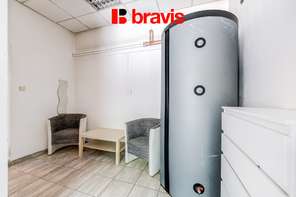 Sale, Houses Family, 0 m² - Lovčičky