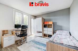 Sale, Houses Family, 0 m² - Lovčičky